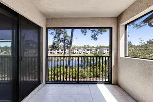 26483 Bonita Fairways Blvd, Bonita Springs, FL 34135 - Photo 24