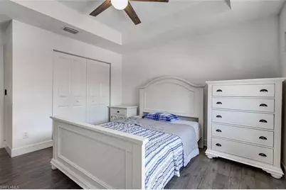 26483 Bonita Fairways Blvd, Bonita Springs, FL 34135 - Photo 26
