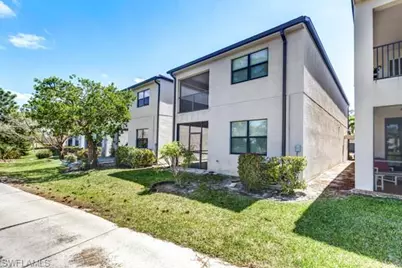 26483 Bonita Fairways Blvd, Bonita Springs, FL 34135 - Photo 2