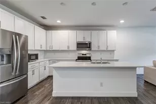 26483 Bonita Fairways Blvd, Bonita Springs, FL 34135 - Photo 8