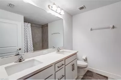 26483 Bonita Fairways Blvd, Bonita Springs, FL 34135 - Photo 30