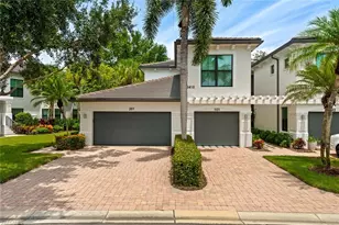 2415 Ravenna Blvd, Naples, FL 34109 - Photo 2
