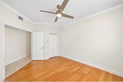 2415 Ravenna Blvd #101, Naples, FL 34109 - Photo 22