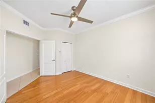 2415 Ravenna Blvd, Naples, FL 34109 - Photo 22