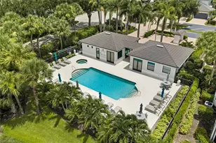 2415 Ravenna Blvd, Naples, FL 34109 - Photo 36