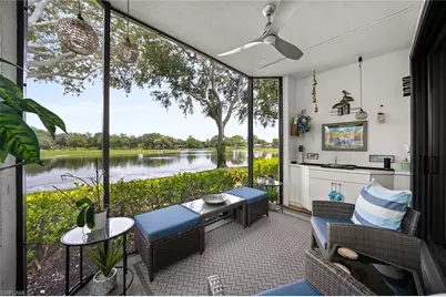 2415 Ravenna Blvd #101, Naples, FL 34109 - Photo 28