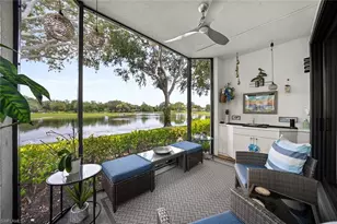 2415 Ravenna Blvd, Naples, FL 34109 - Photo 28