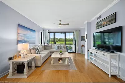 2415 Ravenna Blvd #101, Naples, FL 34109 - Photo 16