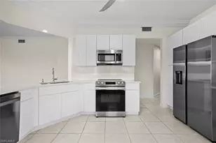2415 Ravenna Blvd, Naples, FL 34109 - Photo 4
