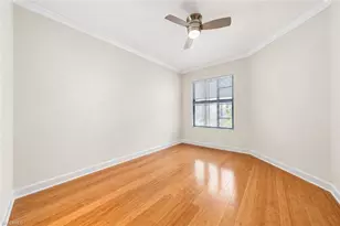 2415 Ravenna Blvd, Naples, FL 34109 - Photo 24
