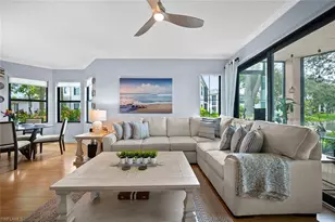 2415 Ravenna Blvd, Naples, FL 34109 - Photo 14