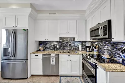 961 Collier Ct #P09, Marco Island, FL 34145 - Photo 12