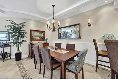 961 Collier Ct #P09, Marco Island, FL 34145 - Photo 8