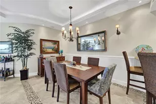961 Collier Ct, Marco Island, FL 34145 - Photo 8