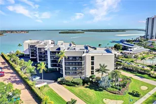 961 Collier Ct, Marco Island, FL 34145 - Photo 2