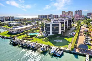 961 Collier Ct, Marco Island, FL 34145 - Photo 1