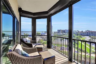 961 Collier Ct, Marco Island, FL 34145 - Photo 6