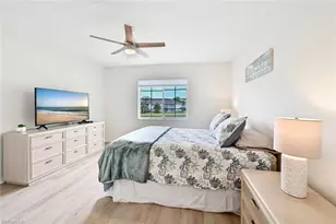 515 Gabriel Cir, Naples, FL 34104 - Photo 12