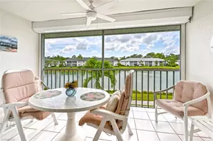 515 Gabriel Cir, Naples, FL 34104 - Photo 8