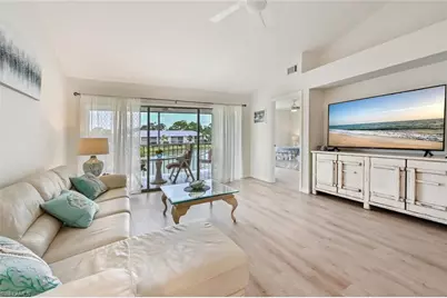 515 Gabriel Cir #10, Naples, FL 34104 - Photo 1