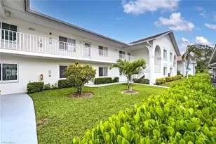 515 Gabriel Cir, Naples, FL 34104 - Photo 16