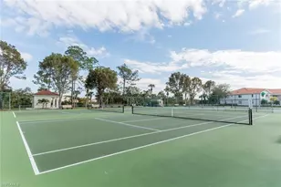 515 Gabriel Cir, Naples, FL 34104 - Photo 4