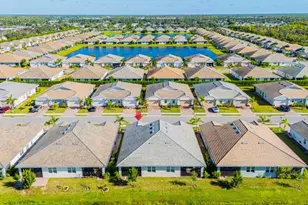 1050 Enbrook Loop, Naples, FL 34114 - Photo 28