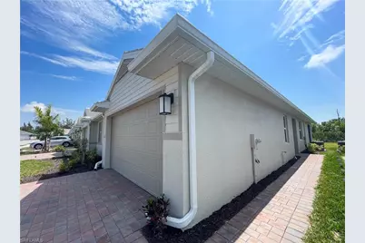 1050 Enbrook Loop, Naples, FL 34114 - Photo 22
