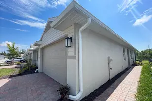 1050 Enbrook Loop, Naples, FL 34114 - Photo 22