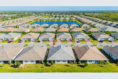 1050 Enbrook Loop, Naples, FL 34114 - Photo 30