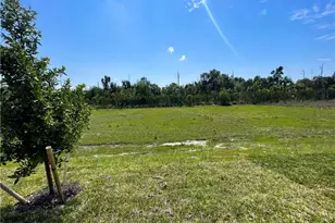 1050 Enbrook Loop, Naples, FL 34114 - Photo 24