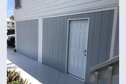 16303 Shoal Ct, Bokeelia, FL 33922 - Photo 38