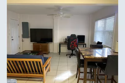 16303 Shoal Ct, Bokeelia, FL 33922 - Photo 42