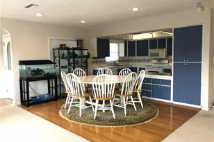 16303 Shoal Ct, Bokeelia, FL 33922 - Photo 14