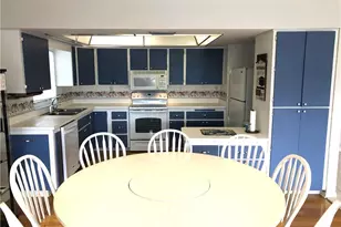 16303 Shoal Ct, Bokeelia, FL 33922 - Photo 10