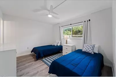 307 Goodlette-Frank Rd S #B202, Naples, FL 34102 - Photo 10