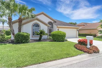 3661 Sunland Ln, Estero, FL 33928 - Photo 1
