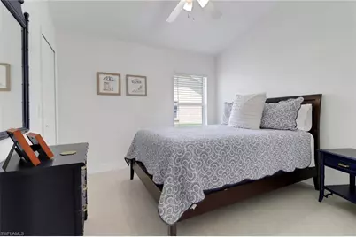 3661 Sunland Ln, Estero, FL 33928 - Photo 18