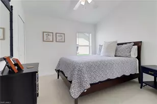 3661 Sunland Ln, Estero, FL 33928 - Photo 18