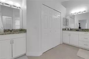 3661 Sunland Ln, Estero, FL 33928 - Photo 16