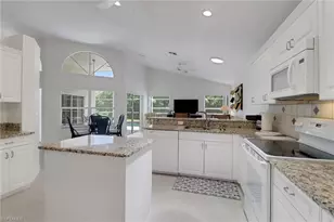 3661 Sunland Ln, Estero, FL 33928 - Photo 10