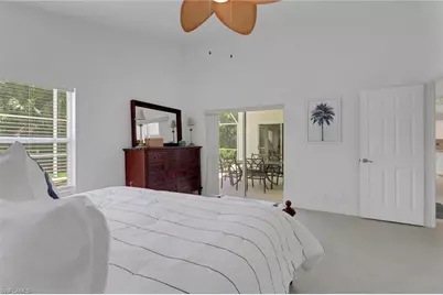 3661 Sunland Ln, Estero, FL 33928 - Photo 14