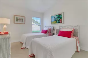 3661 Sunland Ln, Estero, FL 33928 - Photo 20