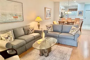 17120 Bridgestone Ct, Fort Myers, FL 33908 - Photo 8