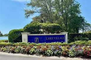 17120 Bridgestone Ct, Fort Myers, FL 33908 - Photo 26