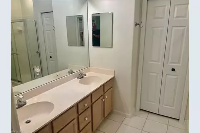17120 Bridgestone Ct #205, Fort Myers, FL 33908 - Photo 16