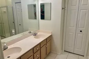17120 Bridgestone Ct, Fort Myers, FL 33908 - Photo 16