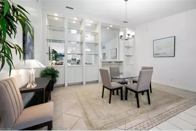 4062 Los Altos Ct, Naples, FL 34109 - Photo 6