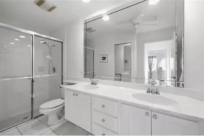 4062 Los Altos Ct, Naples, FL 34109 - Photo 14