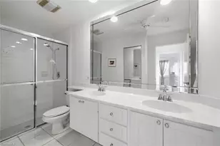 4062 Los Altos Ct, Naples, FL 34109 - Photo 14